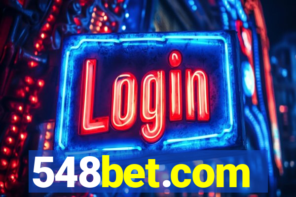 548bet.com