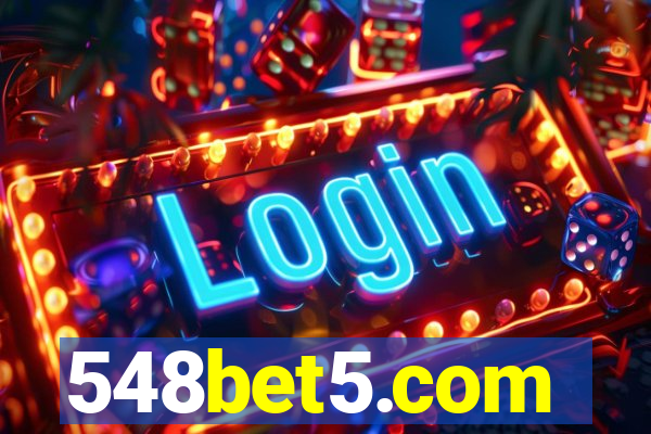 548bet5.com