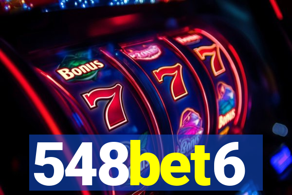 548bet6