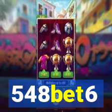 548bet6