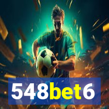 548bet6