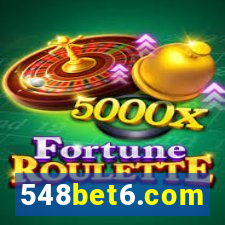 548bet6.com