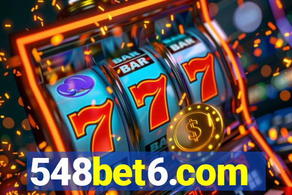 548bet6.com