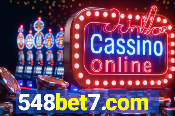 548bet7.com