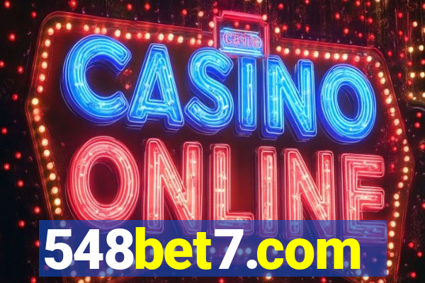 548bet7.com