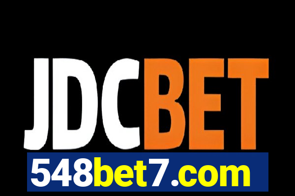 548bet7.com