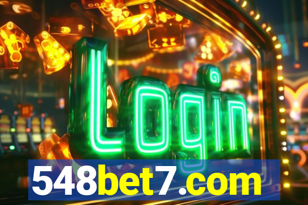 548bet7.com