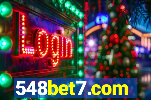 548bet7.com