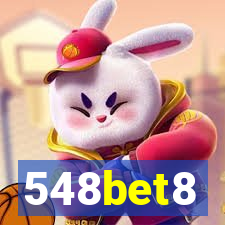 548bet8