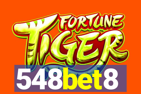 548bet8