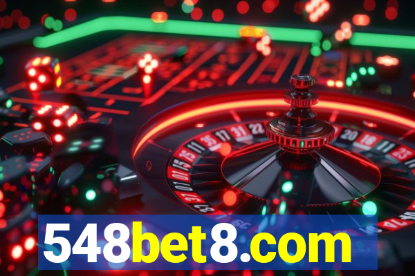 548bet8.com