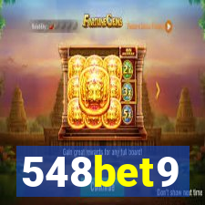 548bet9