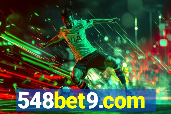 548bet9.com