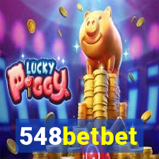 548betbet