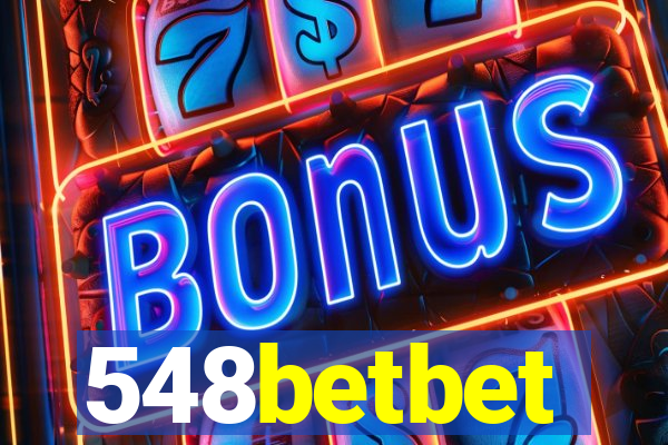 548betbet