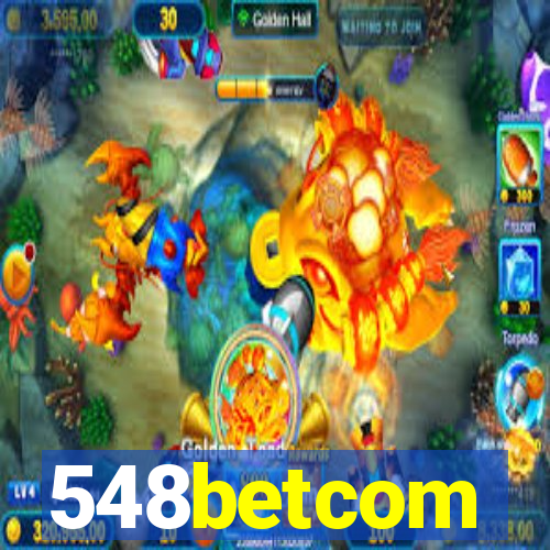 548betcom