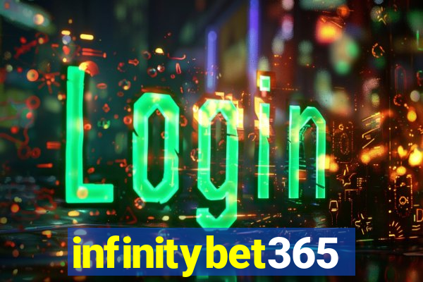 infinitybet365