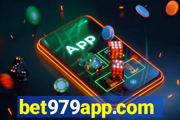 bet979app.com