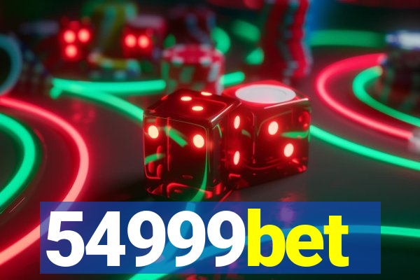 54999bet