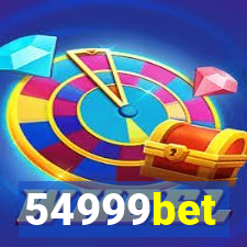 54999bet