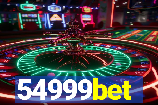 54999bet