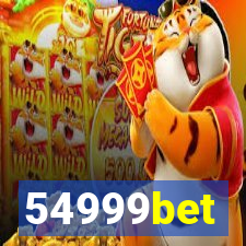 54999bet