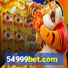 54999bet.com