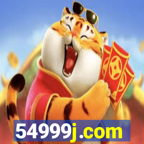 54999j.com