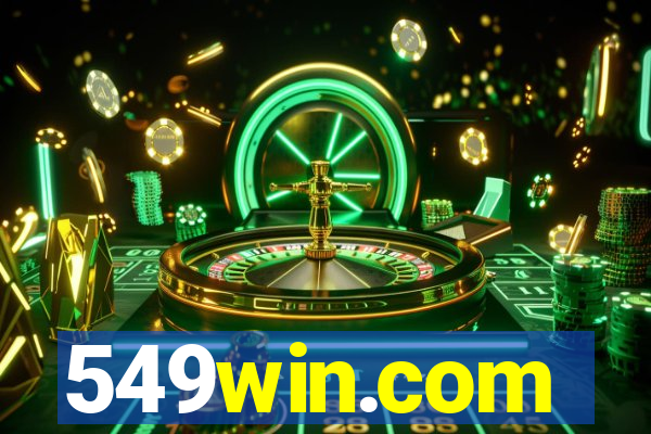 549win.com