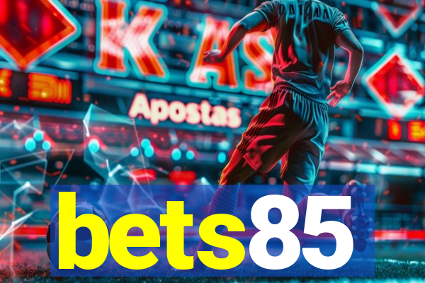 bets85