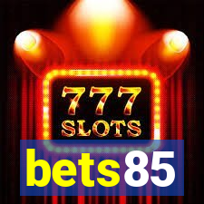 bets85