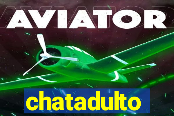 chatadulto