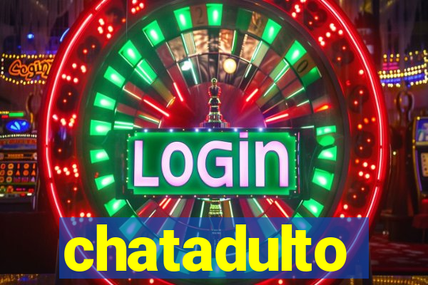 chatadulto