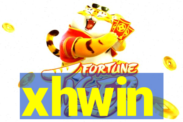 xhwin