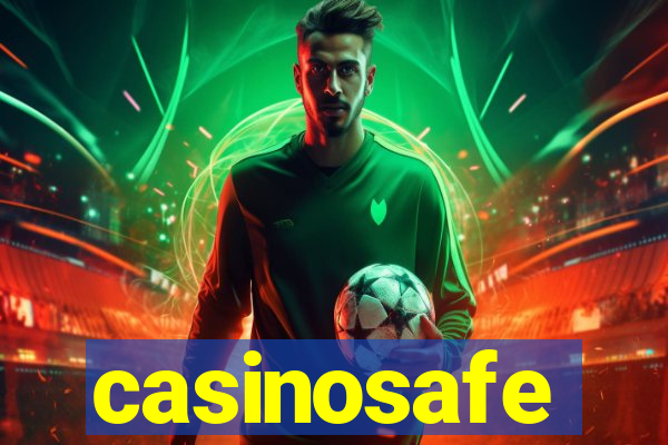 casinosafe