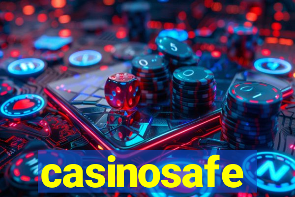 casinosafe