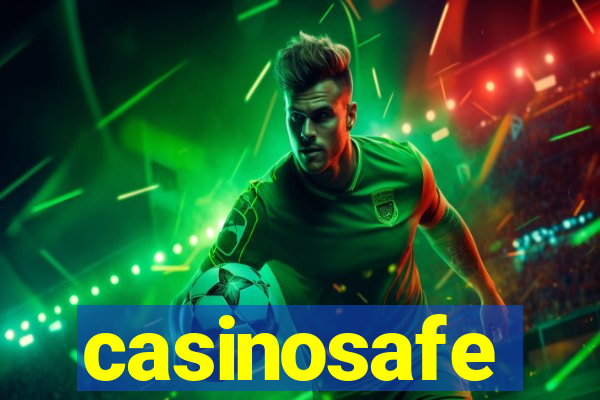 casinosafe