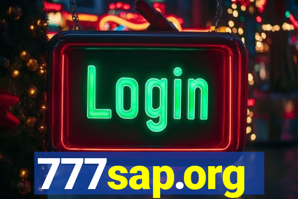 777sap.org