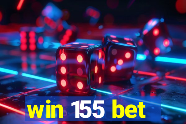 win 155 bet