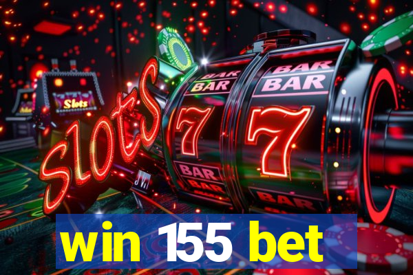 win 155 bet