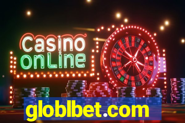 globlbet.com