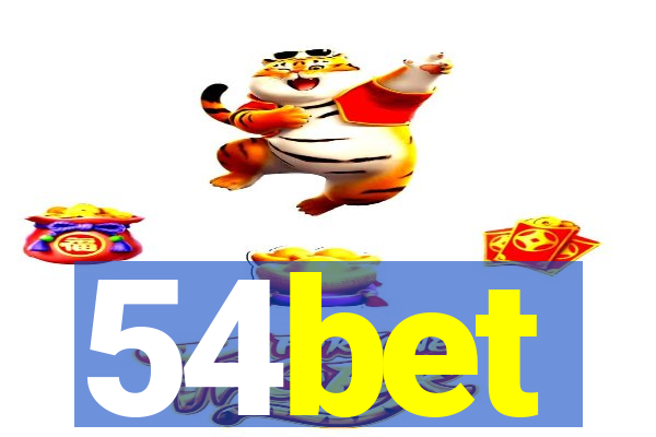 54bet