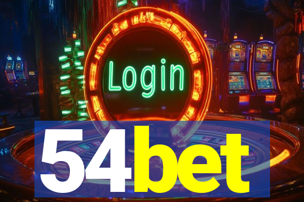 54bet