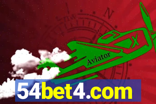 54bet4.com