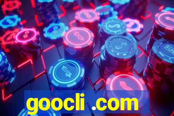 goocli .com