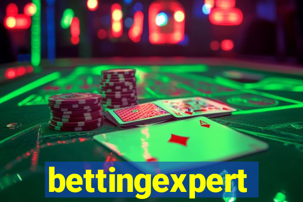 bettingexpert