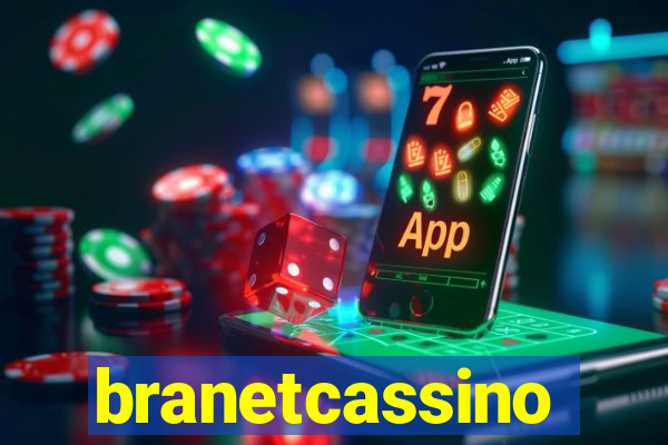 branetcassino