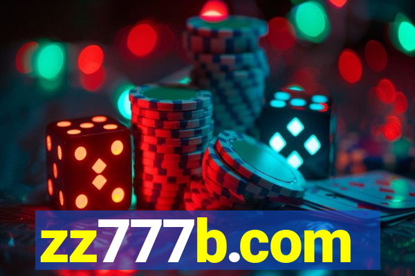 zz777b.com