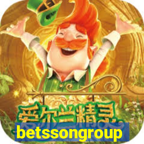 betssongroup