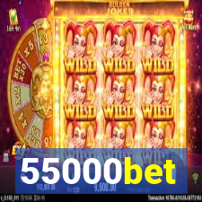 55000bet